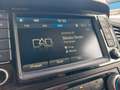 Hyundai H 350 Kasten L3H2 Profi Klima Navi DAB Standheiz. Weiß - thumbnail 5