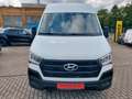 Hyundai H 350 Kasten L3H2 Profi Klima Navi DAB Standheiz. Weiß - thumbnail 8