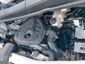 Hyundai H 350 Kasten L3H2 Profi Klima Navi DAB Standheiz. Weiß - thumbnail 24