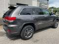 Jeep Grand Cherokee Grand Cherokee 3.0 V6 CRD 250 CV*Automatik*Pelle*C Grigio - thumbnail 6