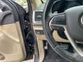 Jeep Grand Cherokee Grand Cherokee 3.0 V6 CRD 250 CV*Automatik*Pelle*C Grigio - thumbnail 15