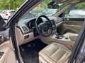 Jeep Grand Cherokee Grand Cherokee 3.0 V6 CRD 250 CV*Automatik*Pelle*C Grigio - thumbnail 11