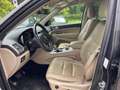 Jeep Grand Cherokee Grand Cherokee 3.0 V6 CRD 250 CV*Automatik*Pelle*C Grigio - thumbnail 12