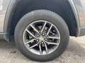 Jeep Grand Cherokee Grand Cherokee 3.0 V6 CRD 250 CV*Automatik*Pelle*C Grigio - thumbnail 10
