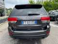 Jeep Grand Cherokee Grand Cherokee 3.0 V6 CRD 250 CV*Automatik*Pelle*C Grigio - thumbnail 7