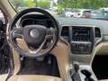 Jeep Grand Cherokee Grand Cherokee 3.0 V6 CRD 250 CV*Automatik*Pelle*C Grigio - thumbnail 13