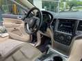 Jeep Grand Cherokee Grand Cherokee 3.0 V6 CRD 250 CV*Automatik*Pelle*C Grigio - thumbnail 14