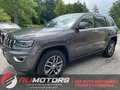 Jeep Grand Cherokee Grand Cherokee 3.0 V6 CRD 250 CV*Automatik*Pelle*C Grigio - thumbnail 1