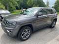 Jeep Grand Cherokee Grand Cherokee 3.0 V6 CRD 250 CV*Automatik*Pelle*C Grigio - thumbnail 3