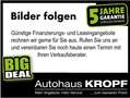 Opel Vivaro B /Kombi 1.6 CDTI L2H1 ecoFlex 2.9t Kasten - thumbnail 2