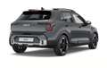 Kia Stonic Stonic 1.0 T-GDi 100 CV Urban - thumbnail 3