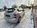 Hyundai ACCENT 1.6 GLS**TÜV 10/27*AUTOMATIK** Grau - thumbnail 7