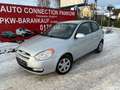 Hyundai ACCENT 1.6 GLS**TÜV 10/27*AUTOMATIK** Grau - thumbnail 2