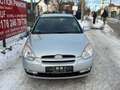 Hyundai ACCENT 1.6 GLS**TÜV 10/27*AUTOMATIK** Grau - thumbnail 4