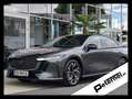 Mazda 6 EV 245ps Long Range AT RWD Takumi Plus Leder Grau - thumbnail 1