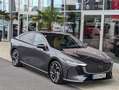 Mazda 6 EV 245ps Long Range AT RWD Takumi Plus Leder Gris - thumbnail 10