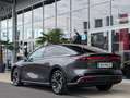 Mazda 6 EV 245ps Long Range AT RWD Takumi Plus Leder Gris - thumbnail 4