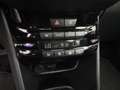 Peugeot 2008 1.2 PureTech Blue Lease Allure GRATIS Afleverpakke Grijs - thumbnail 18