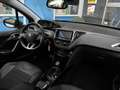 Peugeot 2008 1.2 PureTech GT-Line GRATIS Afleverpakket! | Stoel Gris - thumbnail 4