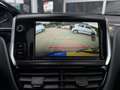 Peugeot 2008 1.2 PureTech Blue Lease Allure GRATIS Afleverpakke Grijs - thumbnail 10