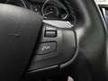 Peugeot 2008 1.2 PureTech Blue Lease Allure GRATIS Afleverpakke Grijs - thumbnail 8