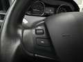 Peugeot 2008 1.2 PureTech GT-Line GRATIS Afleverpakket! | Stoel Gris - thumbnail 8