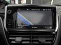 Peugeot 2008 1.2 PureTech Blue Lease Allure GRATIS Afleverpakke Grijs - thumbnail 15