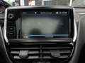 Peugeot 2008 1.2 PureTech Blue Lease Allure GRATIS Afleverpakke Grijs - thumbnail 13