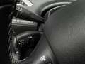 Peugeot 2008 1.2 PureTech GT-Line GRATIS Afleverpakket! | Stoel Gris - thumbnail 18
