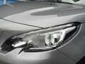 Peugeot 2008 1.2 PureTech Blue Lease Allure GRATIS Afleverpakke Grijs - thumbnail 30