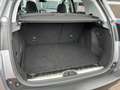 Peugeot 2008 1.2 PureTech GT-Line GRATIS Afleverpakket! | Stoel Gris - thumbnail 28