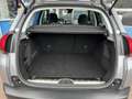 Peugeot 2008 1.2 PureTech Blue Lease Allure GRATIS Afleverpakke Grijs - thumbnail 28