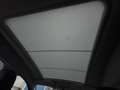 Peugeot 2008 1.2 PureTech GT-Line GRATIS Afleverpakket! | Stoel Gris - thumbnail 26