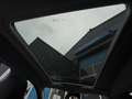 Peugeot 2008 1.2 PureTech Blue Lease Allure GRATIS Afleverpakke Grijs - thumbnail 26
