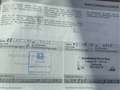 Peugeot 2008 1.2 PureTech Blue Lease Allure GRATIS Afleverpakke Grijs - thumbnail 16
