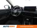 Nissan Qashqai 1.3 DIG-T Mild-Hybrid N-Connecta 140 CV MHEV Gris - thumbnail 13