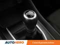 Nissan Qashqai 1.3 DIG-T Mild-Hybrid N-Connecta 140 CV MHEV Gris - thumbnail 24