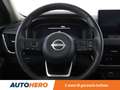Nissan Qashqai 1.3 DIG-T Mild-Hybrid N-Connecta 140 CV MHEV Gris - thumbnail 19