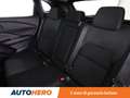 Nissan Qashqai 1.3 DIG-T Mild-Hybrid N-Connecta 140 CV MHEV Gris - thumbnail 14