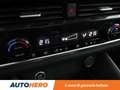 Nissan Qashqai 1.3 DIG-T Mild-Hybrid N-Connecta 140 CV MHEV Gris - thumbnail 23