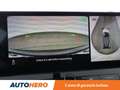 Nissan Qashqai 1.3 DIG-T Mild-Hybrid N-Connecta 140 CV MHEV Gris - thumbnail 21