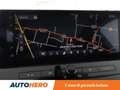 Nissan Qashqai 1.3 DIG-T Mild-Hybrid N-Connecta 140 CV MHEV Gris - thumbnail 22
