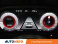 Nissan Qashqai 1.3 DIG-T Mild-Hybrid N-Connecta 140 CV MHEV Gris - thumbnail 20