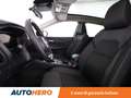 Nissan Qashqai 1.3 DIG-T Mild-Hybrid N-Connecta 140 CV MHEV Gris - thumbnail 10