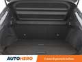 Nissan Qashqai 1.3 DIG-T Mild-Hybrid N-Connecta 140 CV MHEV Gris - thumbnail 18