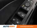 Nissan Qashqai 1.3 DIG-T Mild-Hybrid N-Connecta 140 CV MHEV Gris - thumbnail 26