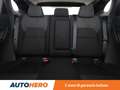 Nissan Qashqai 1.3 DIG-T Mild-Hybrid N-Connecta 140 CV MHEV Gris - thumbnail 16
