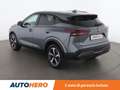 Nissan Qashqai 1.3 DIG-T Mild-Hybrid N-Connecta 140 CV MHEV Gris - thumbnail 4