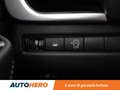 Nissan Qashqai 1.3 DIG-T Mild-Hybrid N-Connecta 140 CV MHEV Gris - thumbnail 25