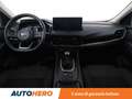 Nissan Qashqai 1.3 DIG-T Mild-Hybrid N-Connecta 140 CV MHEV Gris - thumbnail 12